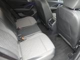 Volkswagen Tiguan Photo 16