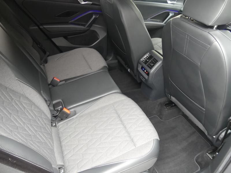 Volkswagen Tiguan Photo ac69a795-936b-4ba3-884f-0bf4dda8f4a9.jpg