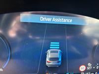 Ford Kuga Photo 20