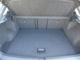 Volkswagen T-Roc Photo 23