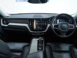 Volvo XC60 Photo 11