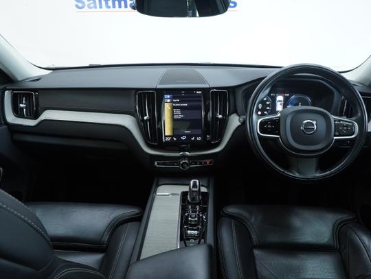 Volvo XC60 Photo ac6e7c66-748d-4452-9a5b-6c2152c5a36e.jpg