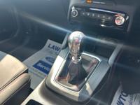 Ford Kuga Photo 35