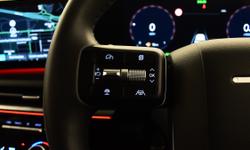 Hyundai SANTA FE Photo 8