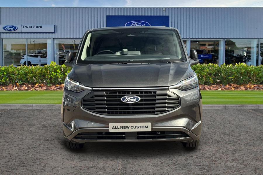 Ford CUSTOM Photo ac72dbee-edb7-459c-8d10-5e1fd5802230.jpg