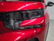 Citroen C3 Photo 4