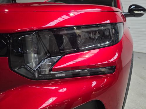 Citroen C3 Photo ac7423f5-425a-41b8-b75c-5e4af549a61b.jpg