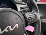 Kia Stonic Photo 17