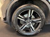 Volvo XC40 Photo 40