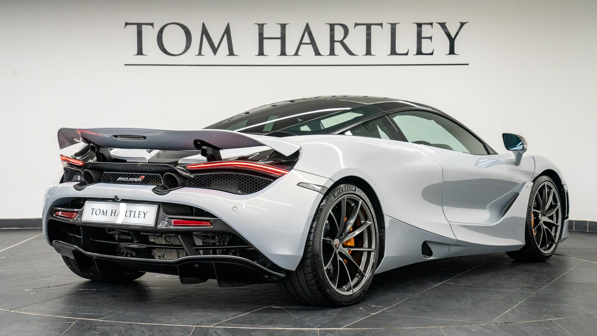 McLaren 720S Photo ac772ba0-91a3-42ab-aa63-ae7f38237a0d.jpg