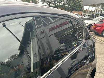 Mazda CX-5 Photo 37