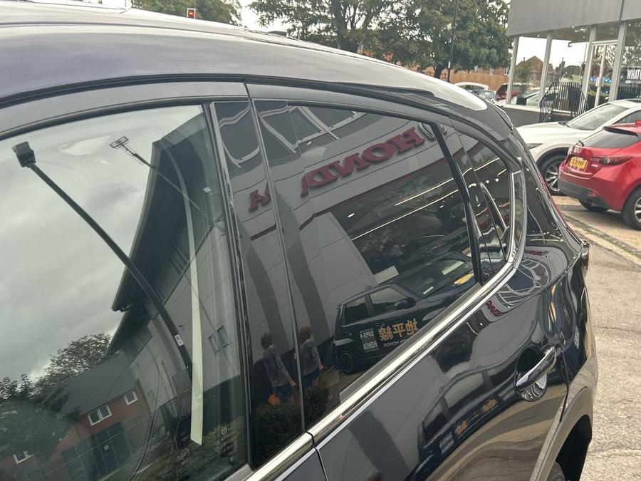 Mazda CX-5 Photo ac775e6e-6dda-4ec2-924a-fc809c8ffcb4.jpg