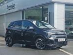 Kia Picanto Photo 0