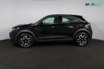 Vauxhall Mokka Electric Photo 2