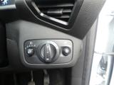 Ford Kuga Photo 23