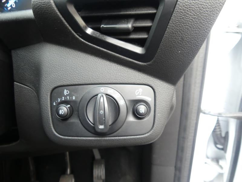 Ford Kuga Photo ac78753c-f46a-47c7-809f-4a88f4875cf2.jpg