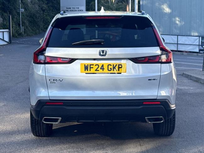 Honda CR-V Photo ac7a9d8c-e183-4c20-9ca5-e86d2e3e65a5.jpg