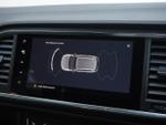 SEAT Ateca Photo 12