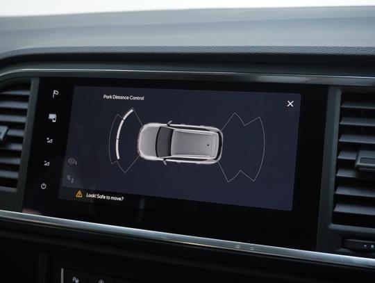 SEAT Ateca Photo ac7ad8de-4ae7-4175-beaf-3b91e9b9a1bb.jpg