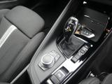 BMW X2 Photo 29
