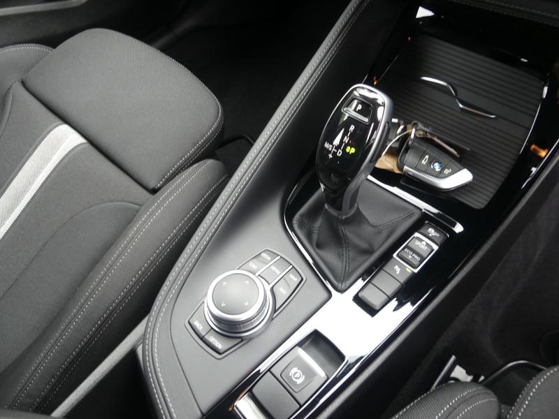 BMW X2 Photo ac7add3b-5f1f-41ff-b639-46dfec111ab8.jpg