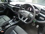 Audi Q3 Photo 16