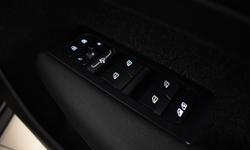 Volvo XC40 Photo 16