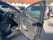 Ford Kuga Photo 18