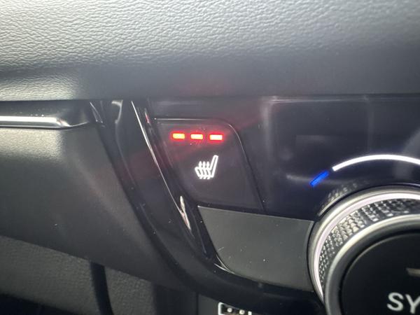 Honda HR-V Photo 17