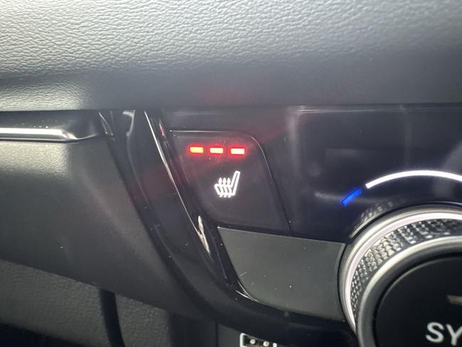 Honda HR-V Photo ac7e2cb8-e0f9-4dd3-84de-3e9cf4b6409b.jpg