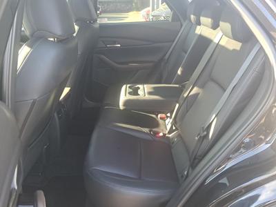 Mazda CX-30 Photo 13