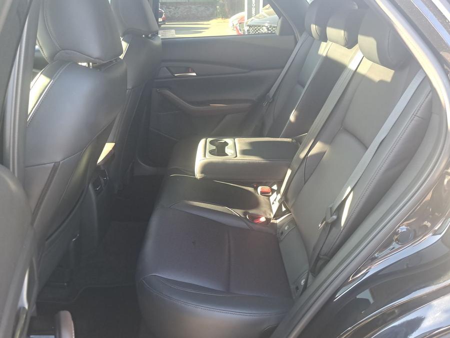 Mazda CX-30 Photo ac7ed053-e10d-43b7-a450-610d1b557b24.jpg