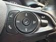 Vauxhall Crossland X Photo 30
