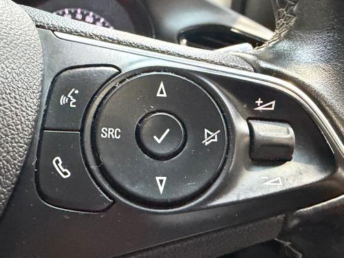 Vauxhall Crossland X Photo ac80a499-7486-4402-a437-f7db90d52dd9.jpeg