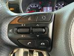 Kia Picanto Photo 30