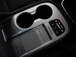 Hyundai Ioniq 9 Photo 27