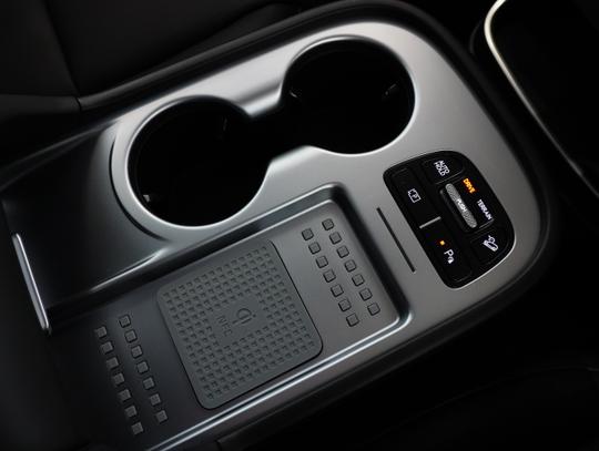 Hyundai Ioniq 9 Photo ac82b6d4-5689-4012-9821-1e0f9aa01935.jpg