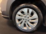 Suzuki S-Cross Photo 11