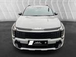 Kia Sportage Photo 4