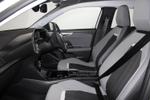 Vauxhall Mokka Electric Photo 10
