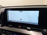 Kia Sportage Photo 22