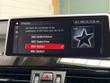 BMW X1 Photo 46