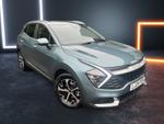 Kia Sportage Photo 0