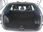 Hyundai TUCSON Photo 5