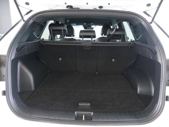 Hyundai TUCSON Photo ac889a33-7d00-4408-9e7c-066eb2ae562b.jpg