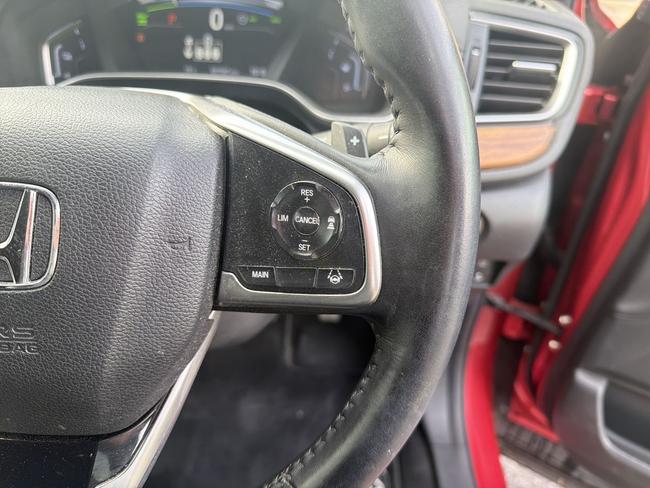Honda CR-V Photo ac8a80cc-e3bd-4b56-9d0b-6c792803a3df.jpg