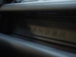Land Rover Defender 90 Photo 26