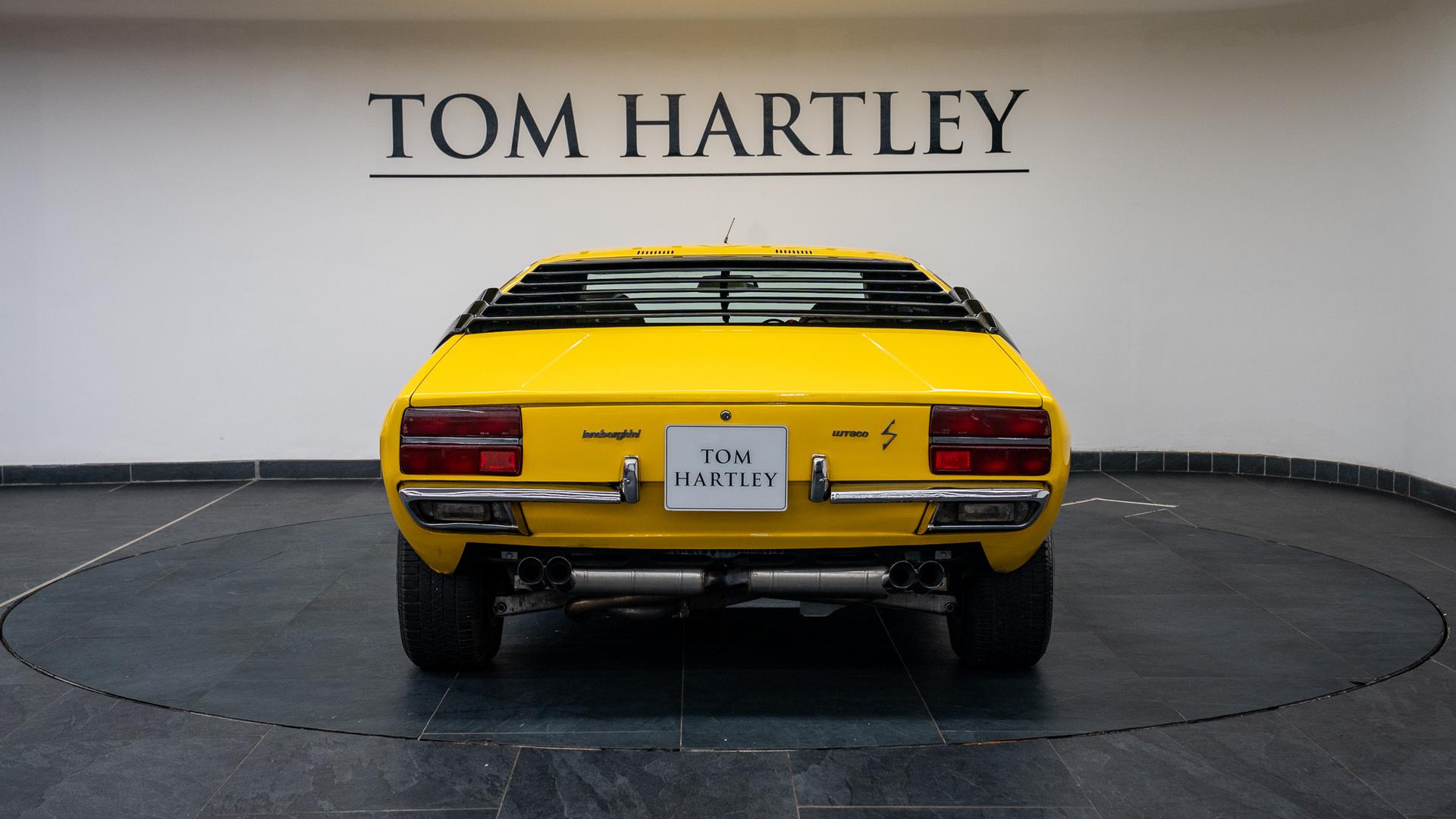 LAMBORGHINI Urraco Photo ac8d91de-2eac-4350-9ba8-52bfc674a511.jpg