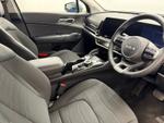 Kia Sportage Photo 17