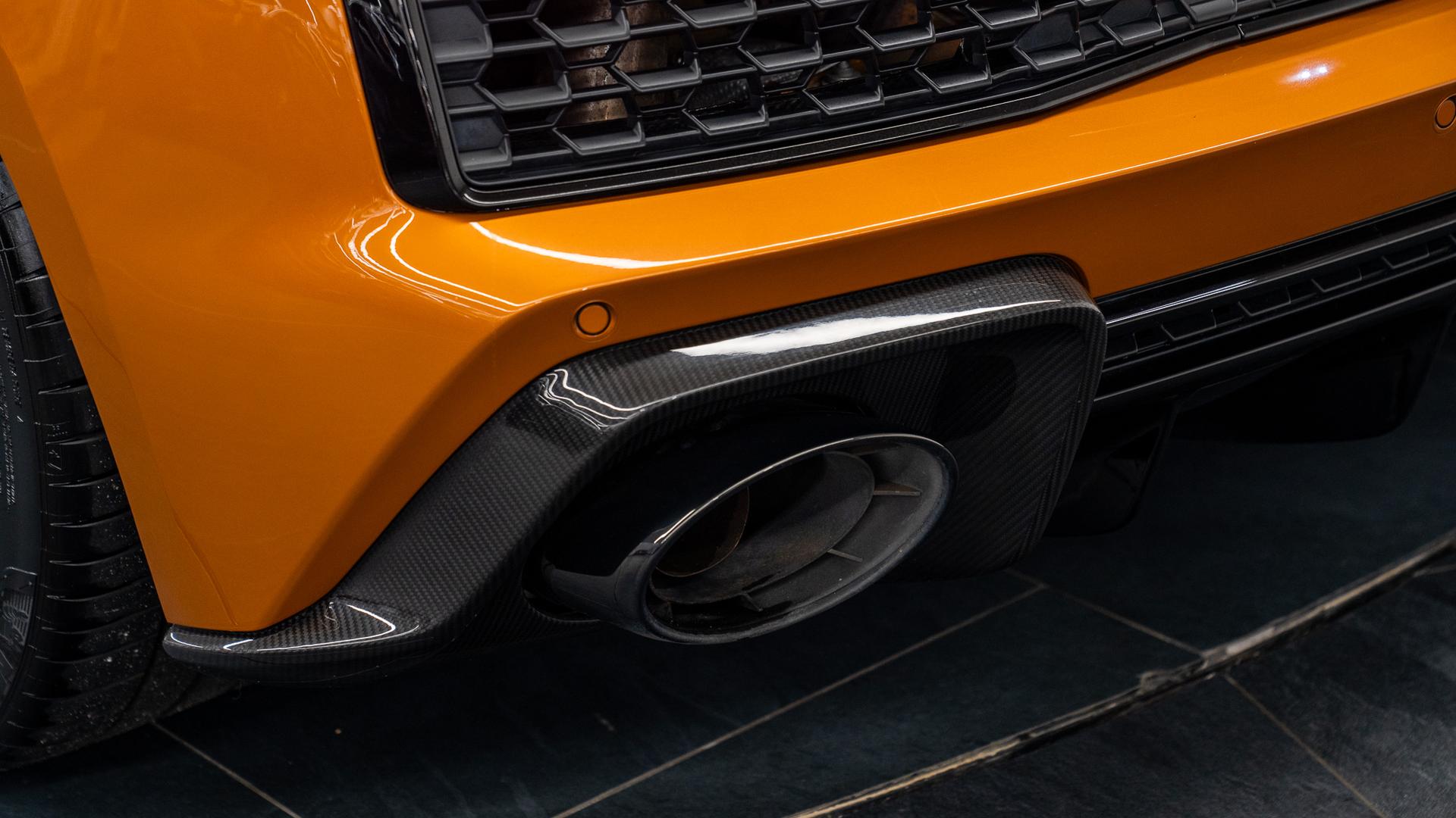 Audi R8 Photo ac8f90f7-845d-40aa-8337-57b6d13b5439.jpg